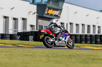 PJ-Motorsport-2019;anglesey-no-limits-trackday;anglesey-photographs;anglesey-trackday-photographs;enduro-digital-images;event-digital-images;eventdigitalimages;no-limits-trackdays;peter-wileman-photography;racing-digital-images;trac-mon;trackday-digital-images;trackday-photos;ty-croes